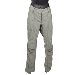 Columbia Hiking Pants